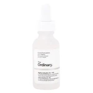 Multi Effect Hydrating Serum by The Ordinary 18 S41655ec0f0ca4b7c97cc89724545fbc4x