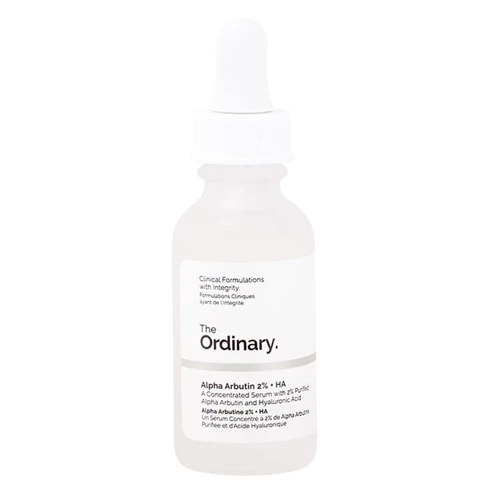 Multi Effect Hydrating Serum by The Ordinary 9 Multi Effect Hydrating Serum by The Ordinary - Image 9