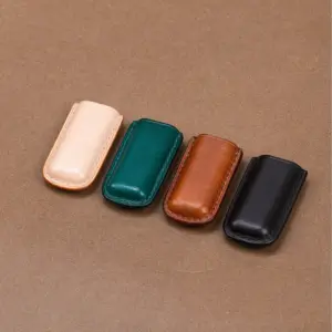 S416f51dc3e6f41ec89d43279d91594919