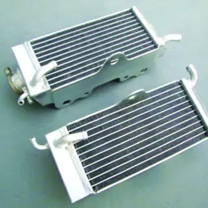 S4174e295b2bd40c7bed40185d449c2b2v