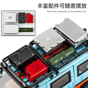 S4175a8df1a4341adadbc1fd32143e07eX