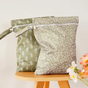 S417abbf7b6fb4ebc88aa3629ab19f2a2d