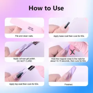 S417b096660b641f1a579231deb3835b9I