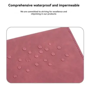 S417c3d2fea9d4d7da3582872aabc6c9bW