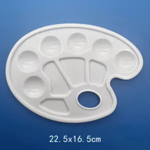 S417d7a07882f465ea4fa4777738123c4y