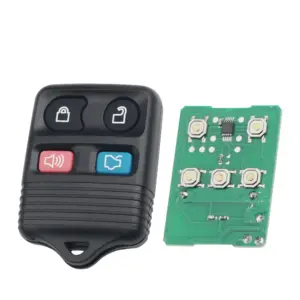 S417dfe2e918e49a0b20b0c9e989d7cf9w