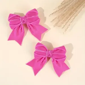 S417ff031761342e9a34eb8bc03fb65dbj