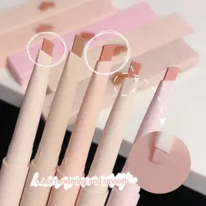 S4180b44fc7be474d9e3a4fee8b92848ew