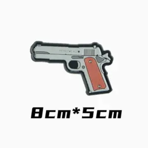 S41845fff25474420b5f3ba88bc04c57an