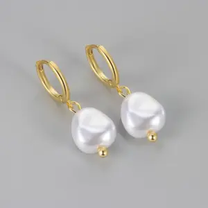 S4187fdb629c24285a30bcd62ca27bba4O