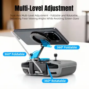 S4190119472864611abd81d985fac1c888