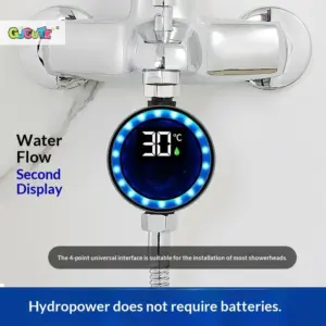 S419342a1b2cd4c8a91159c4d0574ef0ca