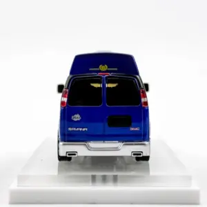 S4197a82b81504c34bca96630ab7d8c43t