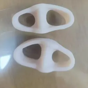 S419c17c3c22847b2b67367093e5b5edd1