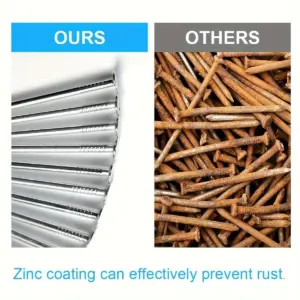 S419c6cf025944fd7af26dbfc607f4c13h