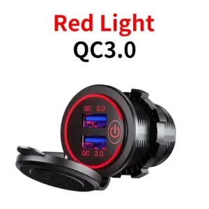 S419d61541b294ff4b234fb4d52d0fb22a