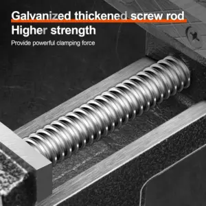 S419f90a035ab4dc9ba4d04f24943cf43i