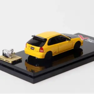 S41a94d102dbb4f068044cea1c1b7b782U