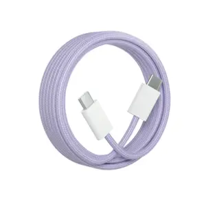 S41a98bb02d554fe7b898595a955a1f2eZ