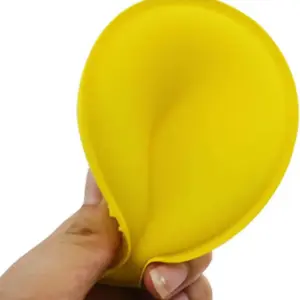 S41b0e31b09cf4d44bea4df2abab2d329U