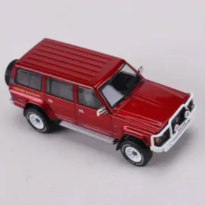 S41b21f40e451400d9e287195c2d68eaas