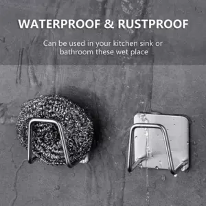 S41b274893d874795b7243f70cc6abd43j