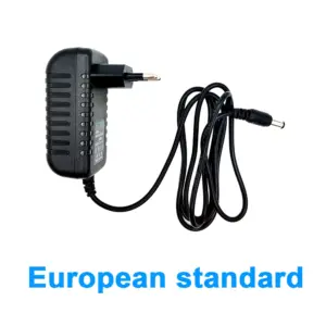 S41b2ed9d771a46c6a8618fa2c47d0babN