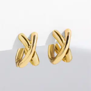 S41b6cf525e594b25b9fe537fae62c231a