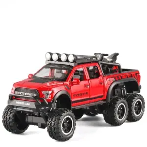 S41bedb048e9145d8b6b7af6b281d001a2