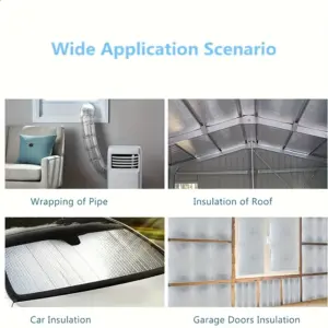 S41bfaf5662ea4b4ebb9caa6c4d5b6cd71