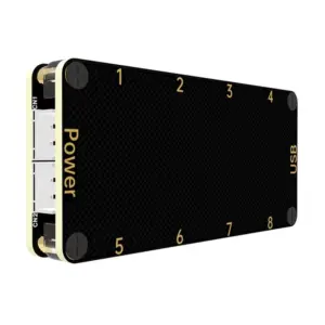 S41c32f8f8c8647c0bba765b6adebb1be9