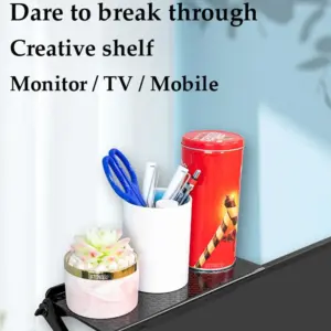 S41c4848e62014cb5847c338dd003dafdx