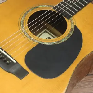 S41c54aa10de847629e7ba6474ff74f34W