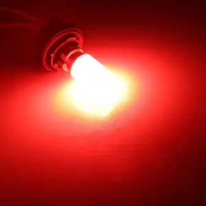 S41c7da3c17924b75b91591b6e2fb9ef9n