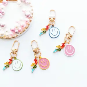 S41cdcf0ed2f74b9eaa3235c260a1d172m