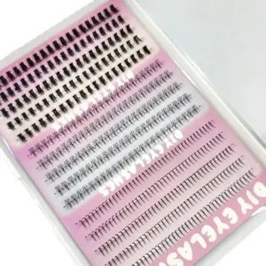 S41cfe64d79fa4571b0571533dbaae22bQ