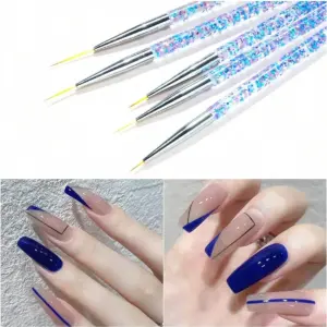 S41d53da4e44f46a5afa602ba1fce61beG