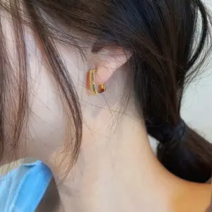 S41d6d8a2e0ba41e1a2cf20b03deffa17Q