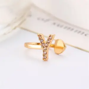 S41e0207ad6564701ad2145f0ab80e1b6l