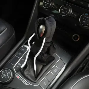 S41e0fa2e2b7f4e088945fcd045361174N