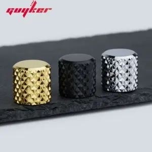 S41e13edd9dd7439a92f21bd8183fcd5dU