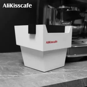 AliKisscafe Coffee Knock Box 1.5L in Vibrant Colors 11 S41e42d5bfd72429296b9d96088fcd9cbW