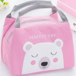 S41e89b33b6424e17b9ec25625976b031c