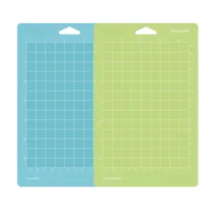 S41ea4e71d633436982946cb7b7f7b21bO