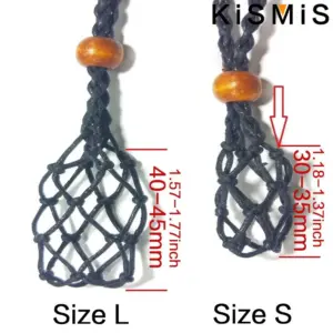 S41ed62f5871048e8acfa6861ade7b577p