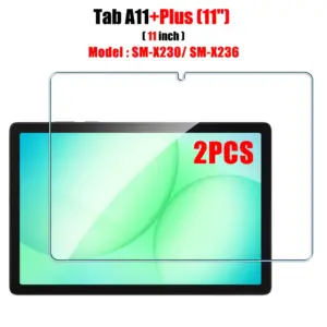 S41f3c31e014a4dc49868b1f14701a7b1A