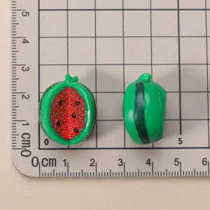 S41f3fc6e39ca4e2e8d4a2f4eeae137a8y