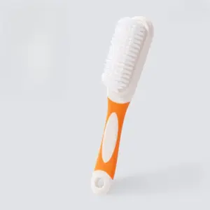 S41f411027dd74c0ea14d55a9d1e35d2aU