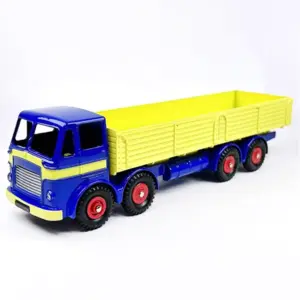 S41f47d6f435e46c2b3712332aba61aa2k