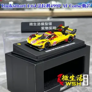 S42038c6478a84cd7beadc5bb7f10a8c9P